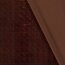 Folienjersey Schlangenmuster Uni - bronze