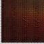 Folienjersey Schlangenmuster Uni - bronze