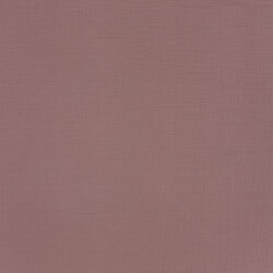 Musselin Uni *Marie* - hellmalve
