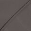 Musselin Uni *Marie* - brauntaupe