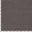 Musselin Uni *Marie* - brauntaupe