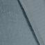 Nickistoff *Marie* Uni - indigo