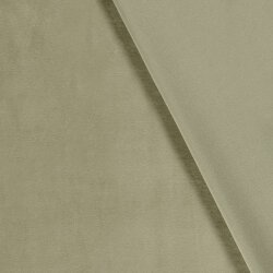 Nickistoff *Marie* Uni - helloliv