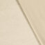 Nickistoff *Marie* Uni - hellbeige