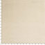 Nickistoff *Marie* Uni - hellbeige