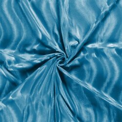 Velours Stoff Uni