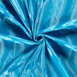 Velours Stoff Uni