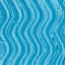 Velours Stoff Uni