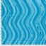 Velours Stoff Uni