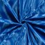 Velours Stoff Uni