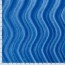 Velours Stoff Uni