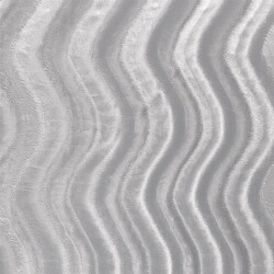 Velours Stoff Uni