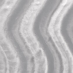 Velours Stoff Uni