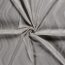 Velours Stoff Uni