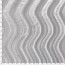 Velours Stoff Uni