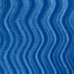 Velours Stoff Uni