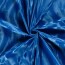 Velours Stoff Uni