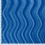 Velours Stoff Uni