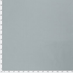 Softshell *Marie* - grauhellblau