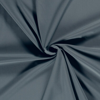 Softshell *Marie* - blaugrau