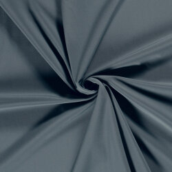 Softshell *Marie* - blaugrau