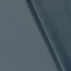 Softshell *Marie* - blaugrau