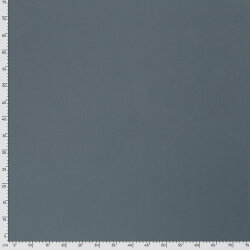 Softshell *Marie* - blaugrau