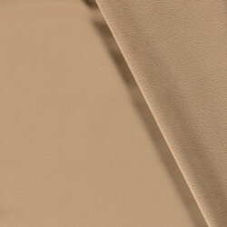 Softshell *Marie* - kamel