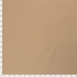 Softshell *Marie* - kamel