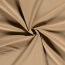 Softshell *Marie* - kamel