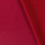 Softshell *Marie* - rot meliert