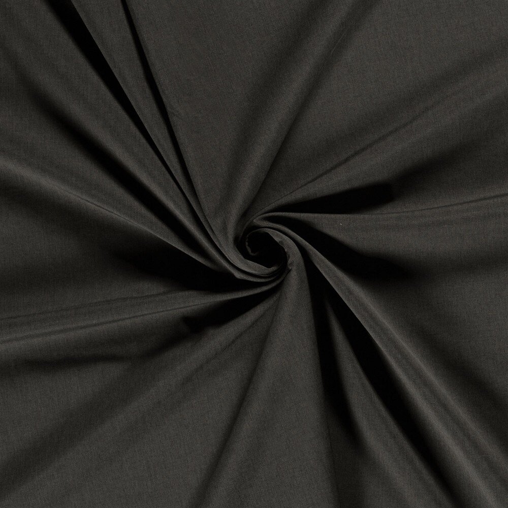 Softshell *Marie* - anthrazit