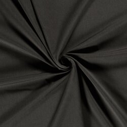 Softshell *Marie* - anthrazit