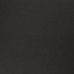 Softshell *Marie* - anthrazit