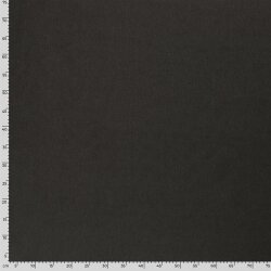 Softshell *Marie* - anthrazit