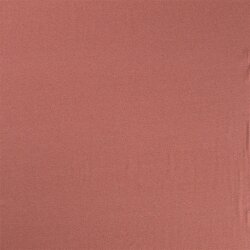 Baumwolljersey *Marie* Recycelt - altantikpink