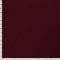 French Terry *Marie* Recycelt - Farbe