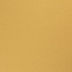 French Terry *Marie* Recycelt - Farbe