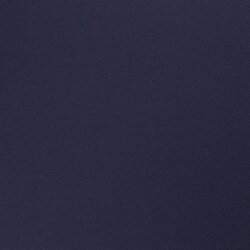 Ganzjahressweat *Marie* Recycelt - indigo
