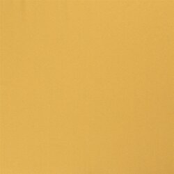 Ganzjahressweat *Marie* Recycelt - senf