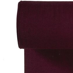 Strickbündchen *Marie* Recycelt - FARBE