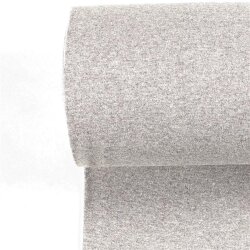 Strickbündchen *Marie* Recycelt - FARBE