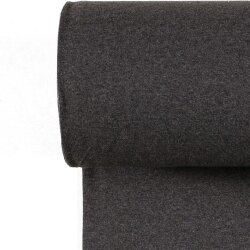 Strickbündchen *Marie* Recycelt - FARBE