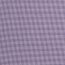 Baumwollpopeline garngefärbt - Vichy Karo 2mm lila