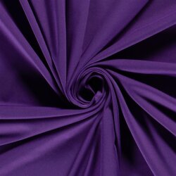 Funktionsjersey Sportswear - violett