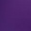 Funktionsjersey Sportswear - violett