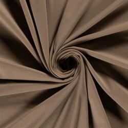 Funktionsjersey Sportswear - taupe
