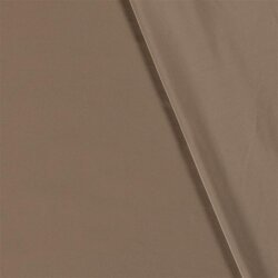 Funktionsjersey Sportswear - taupe