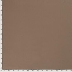Funktionsjersey Sportswear - taupe