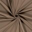 Funktionsjersey Sportswear - taupe